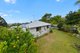 Photo - 1 Diamond Street, Holland Park QLD 4121 - Image 12