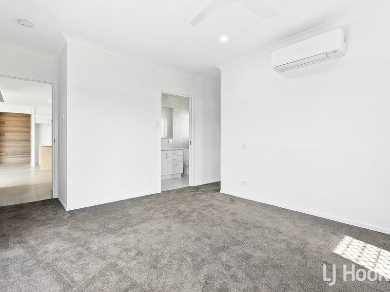 Photo - 1 Dianella Court, Tinana QLD 4650 - Image 10