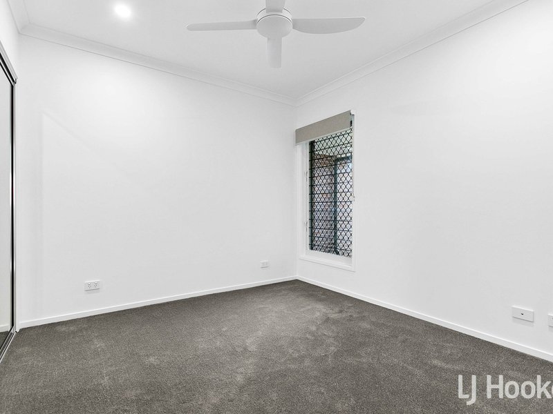 Photo - 1 Dianella Court, Tinana QLD 4650 - Image 13