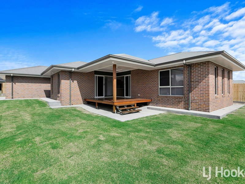 Photo - 1 Dianella Court, Tinana QLD 4650 - Image 18