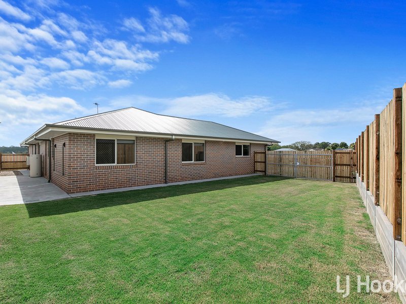 Photo - 1 Dianella Court, Tinana QLD 4650 - Image 19