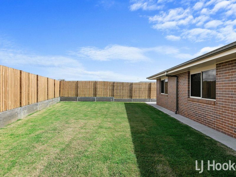 Photo - 1 Dianella Court, Tinana QLD 4650 - Image 20