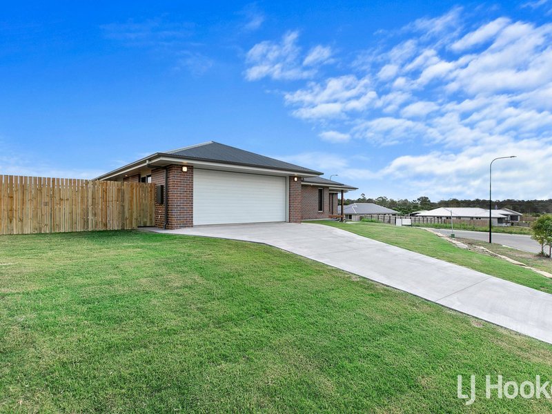 Photo - 1 Dianella Court, Tinana QLD 4650 - Image 21