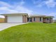 Photo - 1 Dianella Court, Tinana QLD 4650 - Image 1