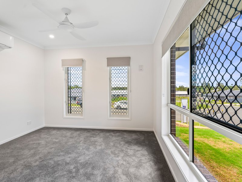 Photo - 1 Dianella Court, Tinana QLD 4650 - Image 5