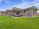 Photo - 1 Dianella Court, Tinana QLD 4650 - Image 12