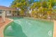 Photo - 1 Dianne Avenue, Lake Munmorah NSW 2259 - Image 1