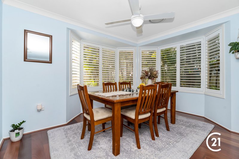 Photo - 1 Dianne Avenue, Lake Munmorah NSW 2259 - Image 5