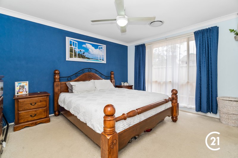 Photo - 1 Dianne Avenue, Lake Munmorah NSW 2259 - Image 8