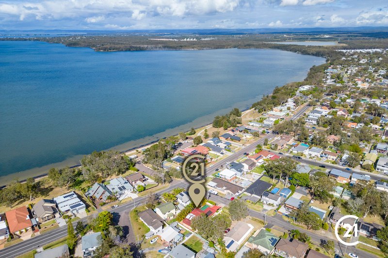 Photo - 1 Dianne Avenue, Lake Munmorah NSW 2259 - Image 19