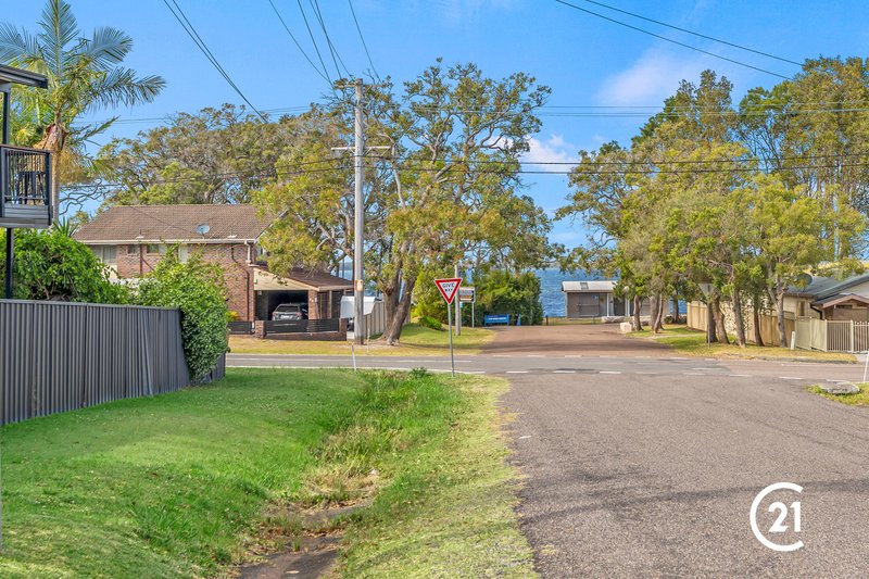 Photo - 1 Dianne Avenue, Lake Munmorah NSW 2259 - Image 20