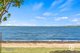 Photo - 1 Dianne Avenue, Lake Munmorah NSW 2259 - Image 21