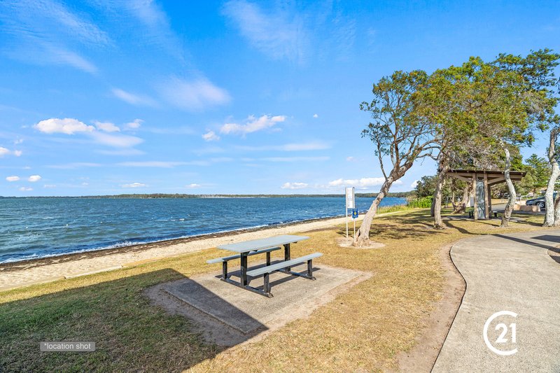 Photo - 1 Dianne Avenue, Lake Munmorah NSW 2259 - Image 22