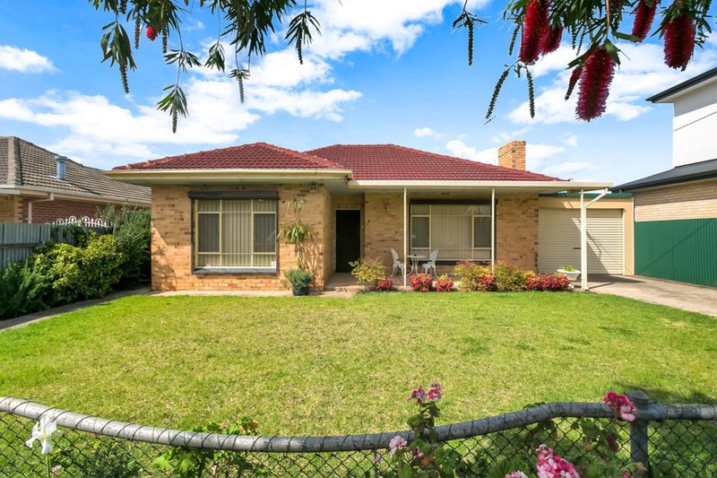 1 Dianne Street, Klemzig SA 5087