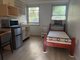 Photo - 1 Dickinson Avenue, Croydon NSW 2132 - Image 2