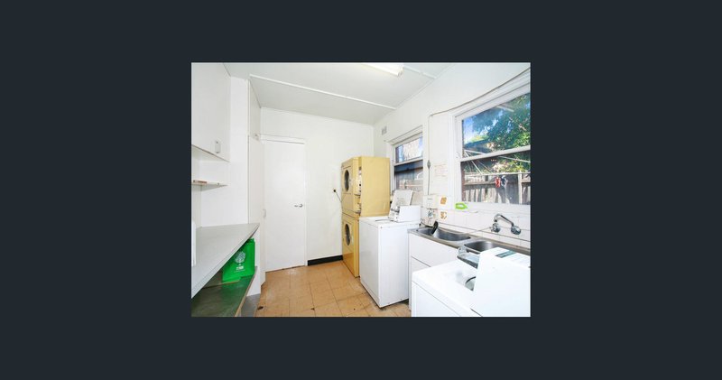 Photo - 1 Dickinson Avenue, Croydon NSW 2132 - Image 4