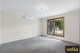 Photo - 1 Dickson Court, Windsor Gardens SA 5087 - Image 5