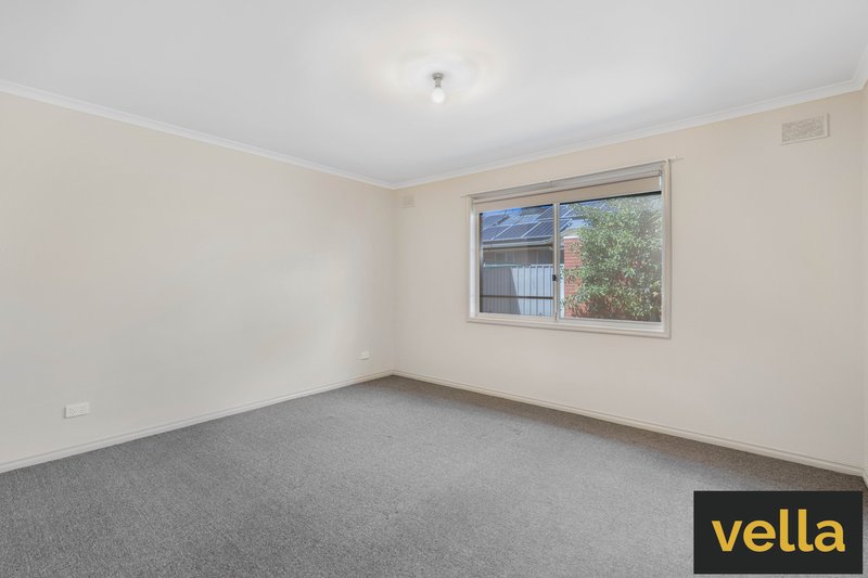 Photo - 1 Dickson Court, Windsor Gardens SA 5087 - Image 6