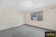 Photo - 1 Dickson Court, Windsor Gardens SA 5087 - Image 6