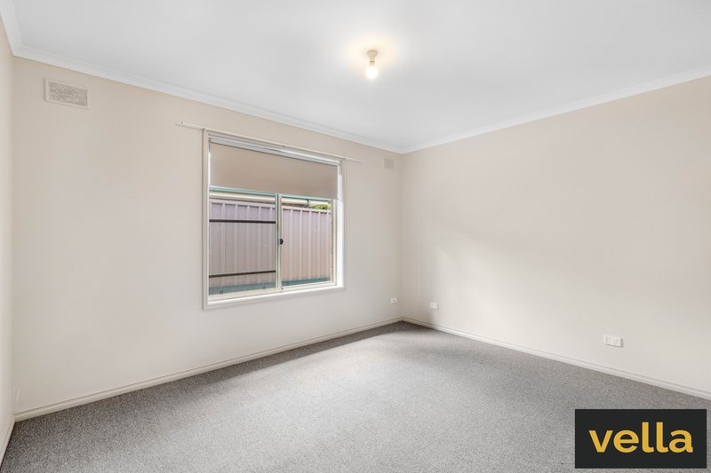 Photo - 1 Dickson Court, Windsor Gardens SA 5087 - Image 7