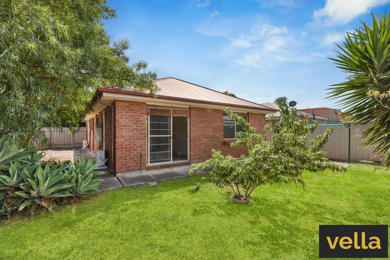 Photo - 1 Dickson Court, Windsor Gardens SA 5087 - Image 9