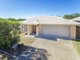 Photo - 1 Diller Drive, Crestmead QLD 4132 - Image 1