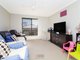 Photo - 1 Diller Drive, Crestmead QLD 4132 - Image 3