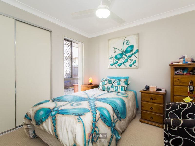 Photo - 1 Diller Drive, Crestmead QLD 4132 - Image 7