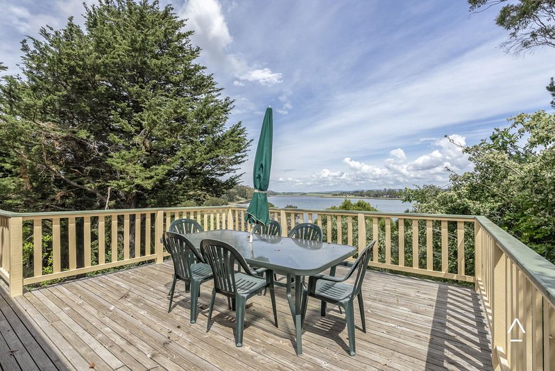 Photo - 1 Dilston Road, Dilston TAS 7252 - Image 14