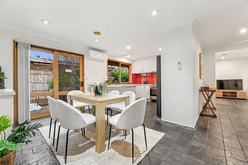 Photo - 1 Dion Drive, Carrum Downs VIC 3201 - Image 1