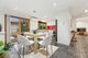 Photo - 1 Dion Drive, Carrum Downs VIC 3201 - Image 1