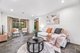 Photo - 1 Dion Drive, Carrum Downs VIC 3201 - Image 2