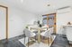 Photo - 1 Dion Drive, Carrum Downs VIC 3201 - Image 3