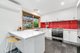 Photo - 1 Dion Drive, Carrum Downs VIC 3201 - Image 4