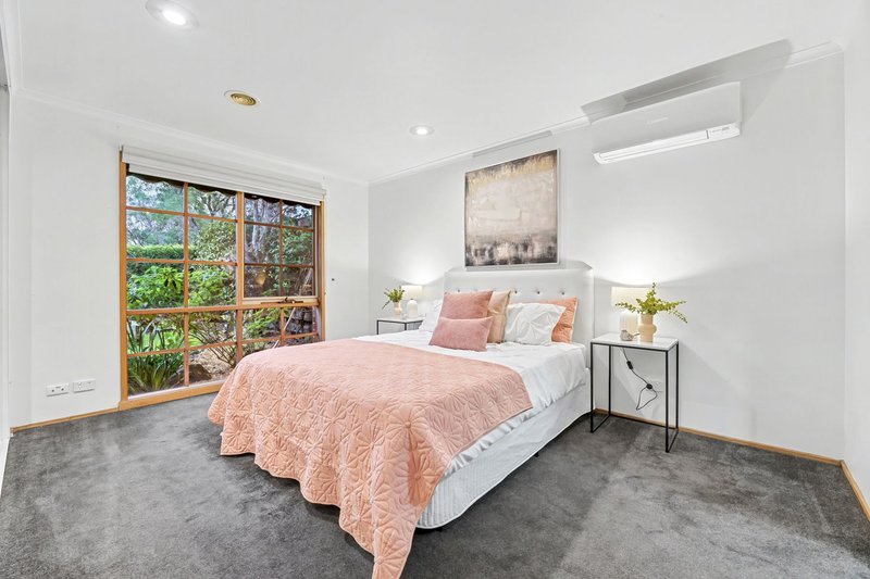 Photo - 1 Dion Drive, Carrum Downs VIC 3201 - Image 5