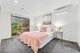 Photo - 1 Dion Drive, Carrum Downs VIC 3201 - Image 5