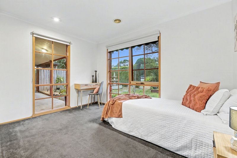 Photo - 1 Dion Drive, Carrum Downs VIC 3201 - Image 6