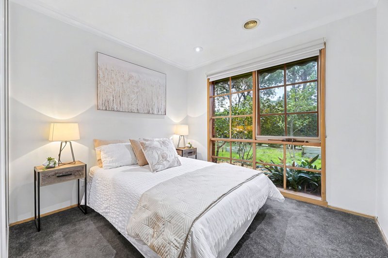 Photo - 1 Dion Drive, Carrum Downs VIC 3201 - Image 7