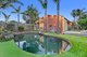 Photo - 1 Dion Drive, Carrum Downs VIC 3201 - Image 12