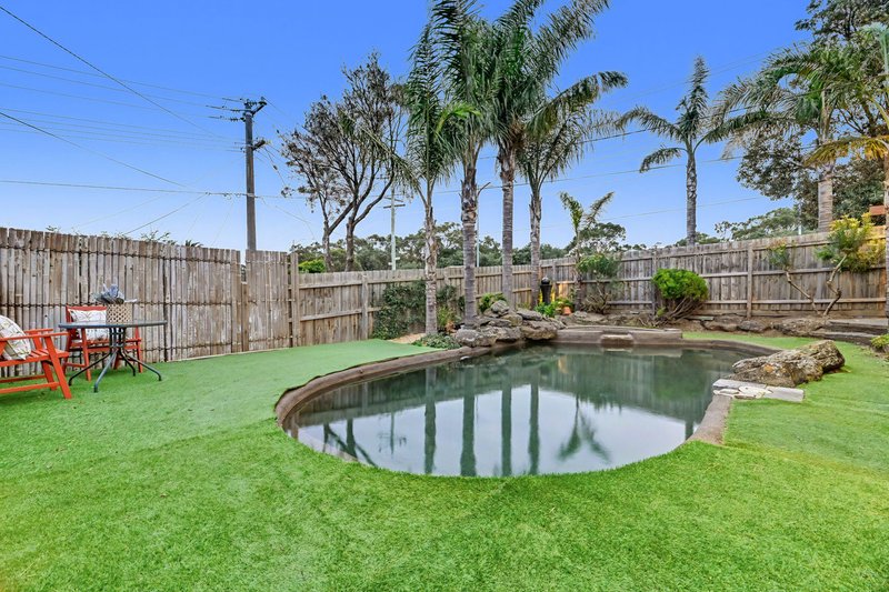 Photo - 1 Dion Drive, Carrum Downs VIC 3201 - Image 13