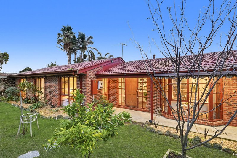 Photo - 1 Dion Drive, Carrum Downs VIC 3201 - Image 14