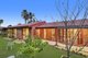 Photo - 1 Dion Drive, Carrum Downs VIC 3201 - Image 14