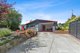 Photo - 1 Diprose Street, Kings Meadows TAS 7249 - Image 1