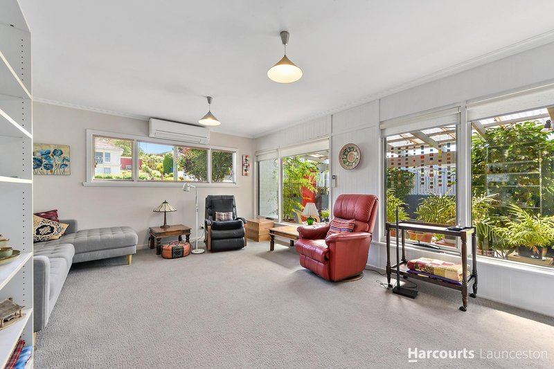 Photo - 1 Diprose Street, Kings Meadows TAS 7249 - Image 3