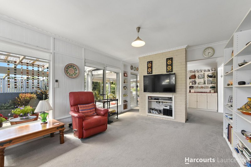 Photo - 1 Diprose Street, Kings Meadows TAS 7249 - Image 4