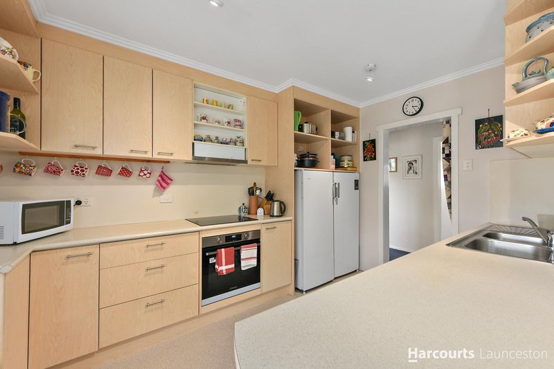 Photo - 1 Diprose Street, Kings Meadows TAS 7249 - Image 5