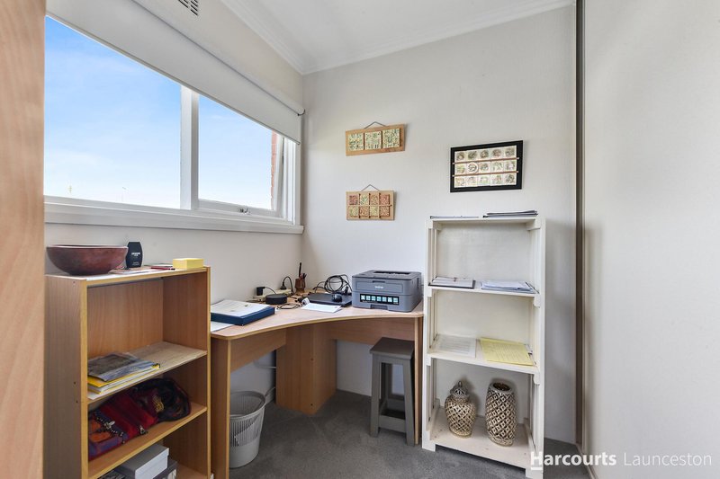 Photo - 1 Diprose Street, Kings Meadows TAS 7249 - Image 11