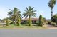 Photo - 1 Discovery Drive, Morley WA 6062 - Image 1