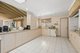 Photo - 1 Discovery Drive, Morley WA 6062 - Image 2