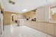 Photo - 1 Discovery Drive, Morley WA 6062 - Image 3